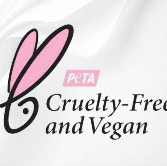 Tropical Travel and Gift Pack - Picture 3 of 3